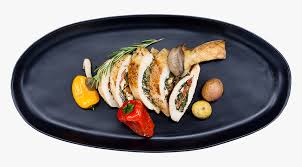 Chicken Drumstick with filler
