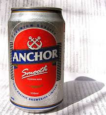 Anchor