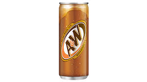 A&amp;W