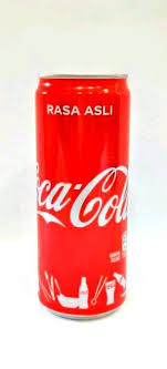 CocaCola-Asri