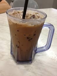 Coffee-Ais